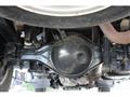 2014 Isuzu Isuzu Others