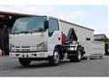 2008 Isuzu Isuzu Others