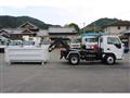 2008 Isuzu Isuzu Others