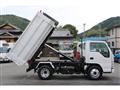 2008 Isuzu Isuzu Others