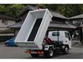 2008 Isuzu Isuzu Others