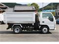 2008 Isuzu Isuzu Others