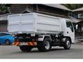 2008 Isuzu Isuzu Others