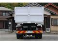 2008 Isuzu Isuzu Others