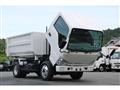 2008 Isuzu Isuzu Others
