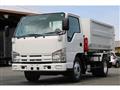 2008 Isuzu Isuzu Others