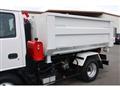 2008 Isuzu Isuzu Others