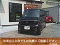 2026 Nissan ROOX