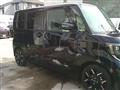 2026 Nissan ROOX
