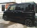 2026 Nissan ROOX