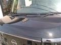 2026 Nissan ROOX