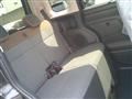 2026 Nissan ROOX