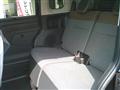 2026 Nissan ROOX