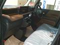 2026 Nissan ROOX