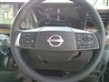 2026 Nissan ROOX