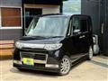 2008 Daihatsu Tanto Custom