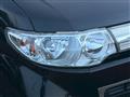 2008 Daihatsu Tanto Custom