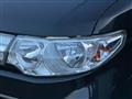 2008 Daihatsu Tanto Custom