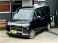 2008 Daihatsu Tanto Custom