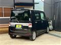2008 Daihatsu Tanto Custom