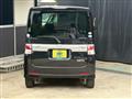 2008 Daihatsu Tanto Custom