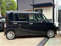 2008 Daihatsu Tanto Custom