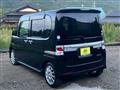 2008 Daihatsu Tanto Custom