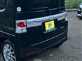 2008 Daihatsu Tanto Custom