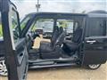 2008 Daihatsu Tanto Custom