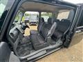 2008 Daihatsu Tanto Custom
