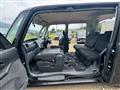 2008 Daihatsu Tanto Custom