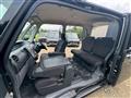 2008 Daihatsu Tanto Custom