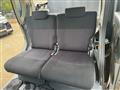 2008 Daihatsu Tanto Custom