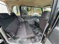 2008 Daihatsu Tanto Custom