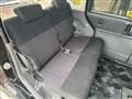 2008 Daihatsu Tanto Custom