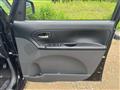 2008 Daihatsu Tanto Custom