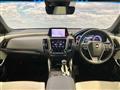 2018 Toyota Crown