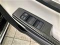 2018 Toyota Crown