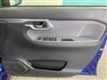 2015 Subaru Stella