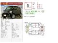2012 Suzuki MR Wagon