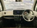 2012 Suzuki MR Wagon