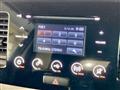 2012 Suzuki MR Wagon