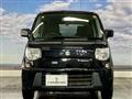 2012 Suzuki MR Wagon