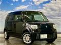 2012 Suzuki MR Wagon