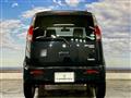 2012 Suzuki MR Wagon
