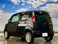 2012 Suzuki MR Wagon