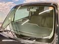 2012 Suzuki MR Wagon