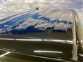 2012 Suzuki MR Wagon