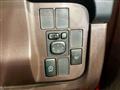 2015 Toyota Passo