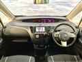 2009 Mazda Biante
